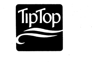 TIPTOP logo