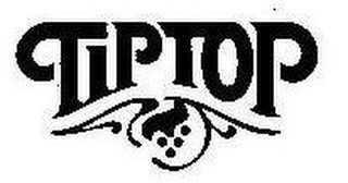 TIPTOP logo