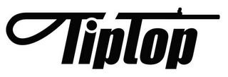 TIPTOP logo
