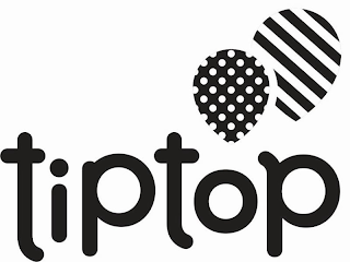 TIPTOP logo