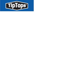 TIPTOPS logo