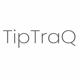 TIPTRAQ logo