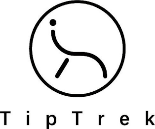 TIPTREK logo