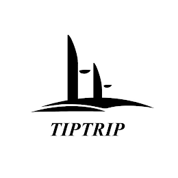 TIPTRIP logo