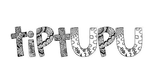 TIPTUPU logo