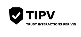 TIPV TRUST INTERACTIONS PER VIN logo