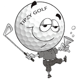 TIPZY GOLF