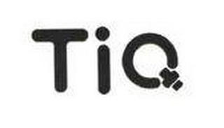 TIQ logo