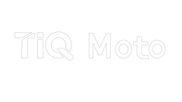 TIQ MOTO