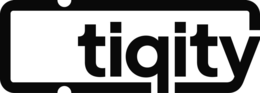 TIQITY