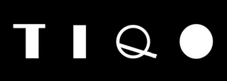 TIQO logo