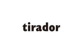 TIRADOR
