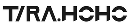 TIRA.HOHO logo