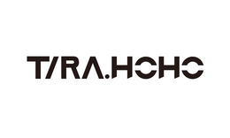 TIRA.HOHO logo