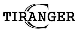 TIRANGER C