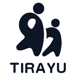 TIRAYU logo