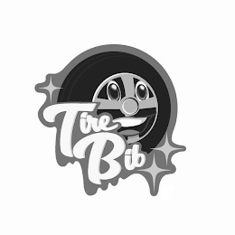 TIRE BIB logo