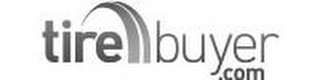 TIRE BUYER.COM logo