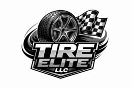 TIRE ELITE LLC logo