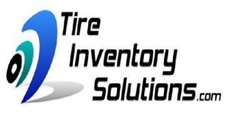 TIRE INVENTORY SOLUTIONS.COM logo