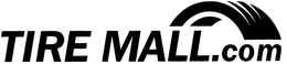 TIRE MALL.COM logo
