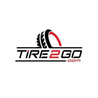 TIRE2GO.COM logo