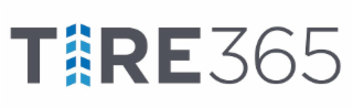 TIRE365 logo
