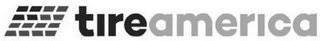TIREAMERICA logo
