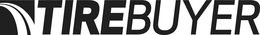 TIREBUYER logo