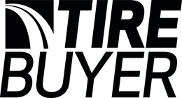 TIREBUYER logo