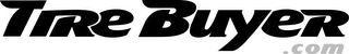 TIREBUYER.COM logo