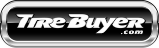 TIREBUYER.COM logo
