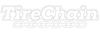 TIRECHAIN logo