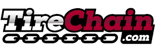 TIRECHAIN.COM logo
