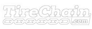 TIRECHAIN.COM logo