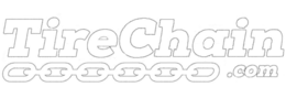 TIRECHAIN.COM logo