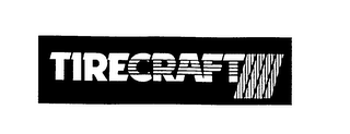 TIRECRAFT logo