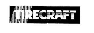 TIRECRAFT logo