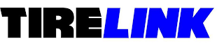 TIRELINK logo