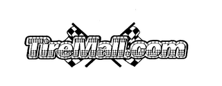 TIREMALL.COM logo
