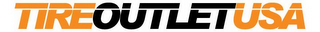 TIREOUTLETUSA logo