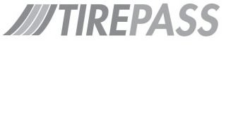 TIREPASS logo
