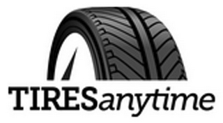 TIRESANYTIME logo