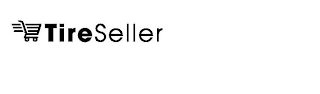 TIRESELLER logo
