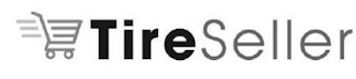 TIRESELLER logo