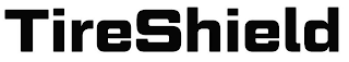 TIRESHIELD logo