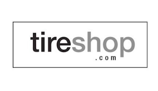 TIRESHOP .COM logo
