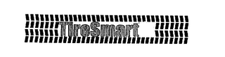 TIRESMART logo