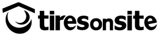 TIRESONSITE logo