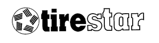 TIRESTAR logo